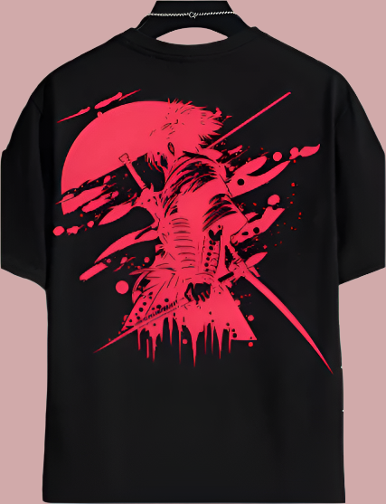 Gym Sports premium t Shirt for men