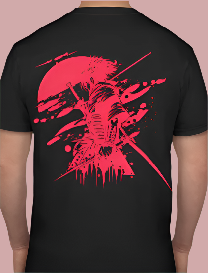 Gym Sports premium t Shirt for men