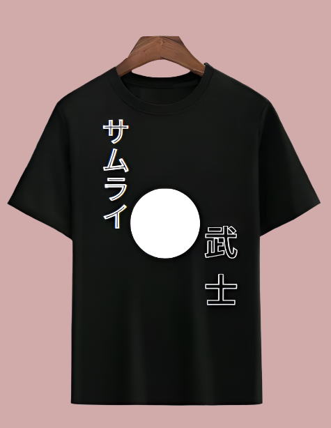 Gym Sports premium t Shirt for men