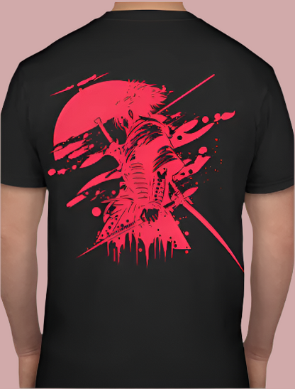 Gym Sports premium t Shirt for men