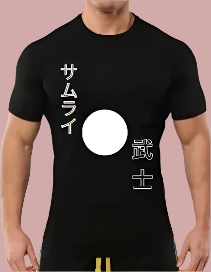 Gym Sports premium t Shirt for men